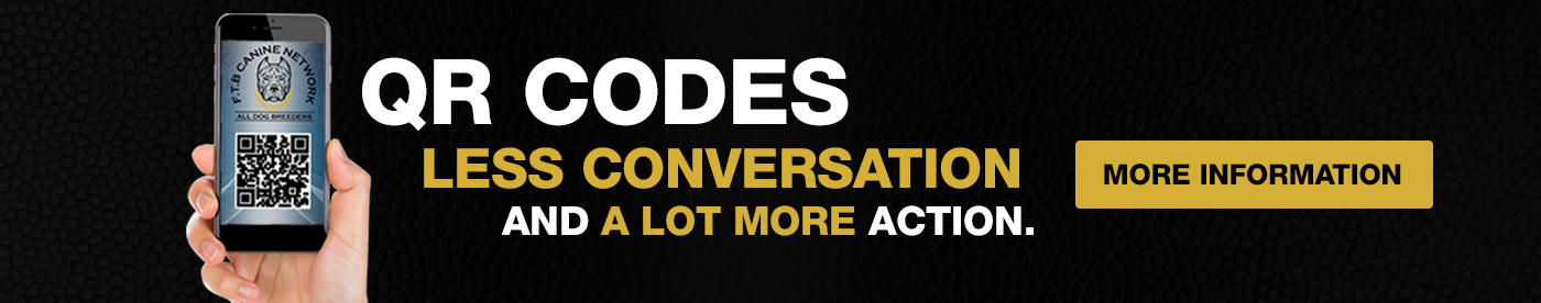 RMG - Mobile ready digital Advertising